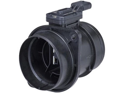 Sensor de flujo de aire masivo Spectra 43461HFPZ 2018 2,0 L 4 cilindros para Audi S3 2017-2019 Foto 1 de 2