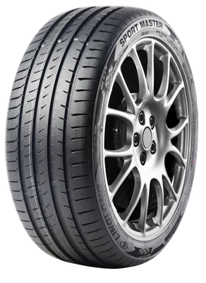 Sommerreifen Linglong 255/35 R22 99Y SPORT MASTER XL FP - Bild 1 von 4