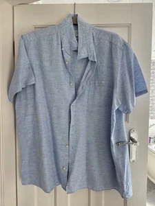 Mens Next Shirt 3xl - Picture 1 of 1