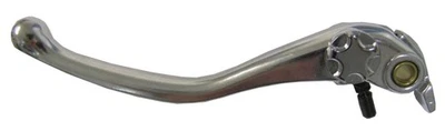 Clutch Lever for 2010 Ducati Hypermotard 1100 EVO - Изображение 1 из 4