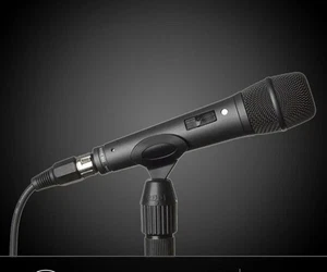 Rode M2 Live Performance Condenser Microphone - Picture 1 of 5