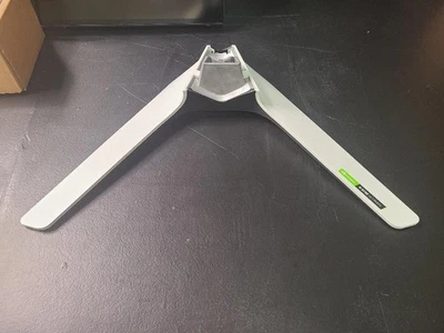 Alienware 27 Inch ACCESSORIES *STAND + ALL CABLES* - Image 1 of 4