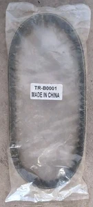 V-Belt CVT Drive Belt 669 18 30 fits GY6 50cc Scooter Moped ATV - Picture 1 of 2