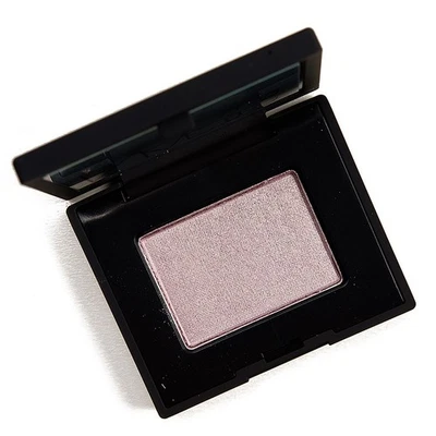 NARS Single Eyeshadow Verona Lavender 0.04 oz Original Formula #5329 NOS - Image 1 of 4