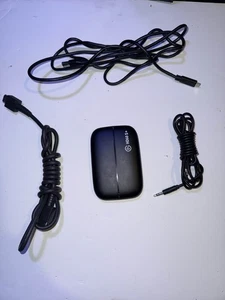 Elgato Game Capture HD60 S+ Doskonały stan - Zdjęcie 1 z 4