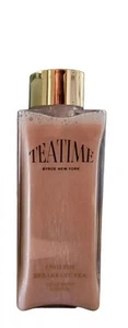 BYROE New York Tea Time English Breakfast Tea Treatment Essence 4.05 fl oz - Picture 1 of 2
