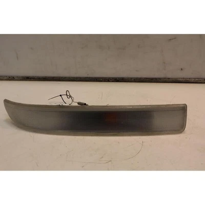 FANALINO ANT. DX OPEL MOVANO (98-03) 2.2 DCI FUR. D/2188CC. 1998 - Immagine 1 di 4