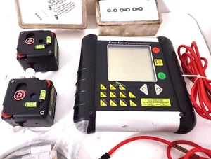Easy Laser 12-0279 Measurement and Alignment System, Damalini - Picture 1 of 15