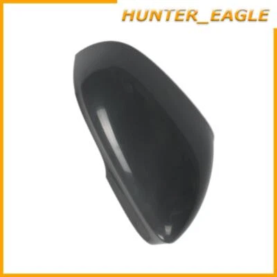 Carcasa de espejo retrovisor derecha para Jaguar XJ XJR XF XFR XFR-S XK XKR XE  Foto 1 de 4