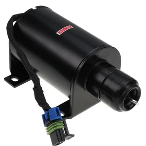 12V Speed Solenoid 10-60018-00 10-60018-00 for Carrier Transicold Supra Reefer - Picture 1 of 7