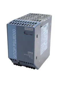 Siemens 6EP3436-8SB00-0AY0 - Bild 1 von 6