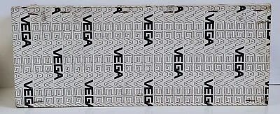 VEGA SWING81AEX0.ANAVXPZX SWING81A EX.U Z-65.11-154 Liquid Level Switch - Image 1 of 4