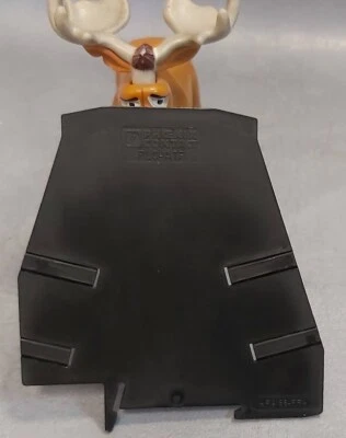 Phoenix PLC-ATP-BK Contact Separation Plate PLC-ATP Lot of 25 - Image 1 of 4