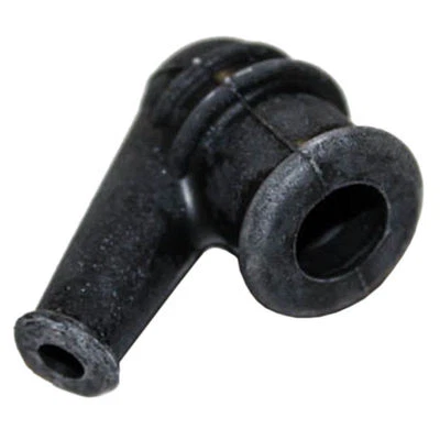 A427000013 Tapa de bujía Echo genuina (arranque) SRM-225 SRM-266 CS-520 SRM-265 Foto 1 de 3