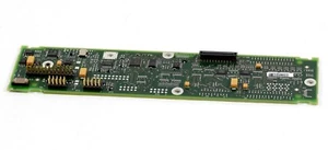 Siemens Panel PC677 Motherboard,A5E00995998,A5E00994796 - Picture 1 of 2