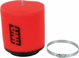 New UNI 2-Stage Air Filter For 99-09 Honda TRX400EX & 04-05 Honda TRX450R - Picture 1 of 1
