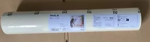 IKEA Mala 30 Meters Large Roll White Drawing Paper - Picture 1 of 6