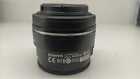 SONY 50mm F/1,8 DT SAM (A-mount)