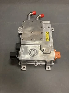 NEW EV DC-DC Converter Unknown??, See Description | U.S.A. SELLER - Picture 1 of 15