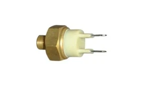 VOLKSWAGEN ,PASSAT 1982-1988 Temperature Sensor (55-65C) NEW 035919369C - Picture 1 of 1