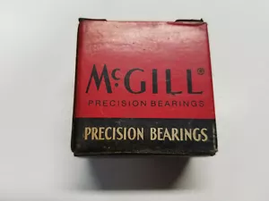 McGill CFE - Follower a camme 3/4 - Foto 1 di 2