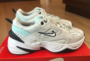 Las mejores ofertas en Zapatos Atléticos Nike M2K Tekno Blanco para | eBay