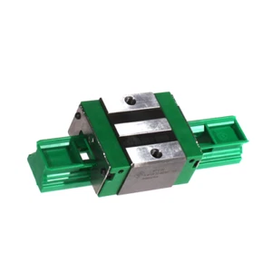 KWVE20-B-ESC-V1-G3 INA/Schaeffler Technologies 20 x 42 x 50,4 mm LINEAR PLAIN... - Bild 1 von 5