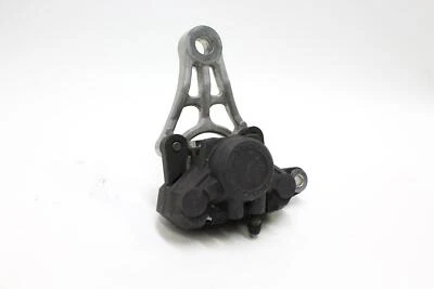 2001 Suzuki Gs500 Rear Back Brake Caliper OEM - Image 1 of 4