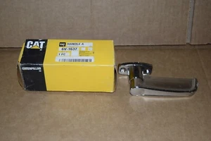 Neu! 6V-1637 Riegel A Caterpillar CAT 6V1637 - Bild 1 von 3