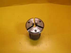 Herbert BSA Hardinge 1-1/2 Collet S15 Master 138 - Picture 1 of 3