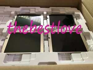 Free Shipping LQ057Q3DC03 for 5.7" 320×240 New Grade A LCD Display Panel - Picture 1 of 9