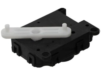 Atuador de porta modo painel HVAC Kia Spectra 2004-2007 77693JRJG 2006 2005 - Imagem 1 de 2