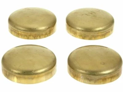 Kit de enchufe de expansión 38974DB 2001 2002 2003 2004 para GMC Yukon XL 2500 2000-2010 Foto 1 de 2