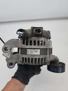 13 19 FORD ESCAPE Alternator 1.6L OEM E0125 - Picture 1 of 1