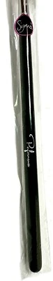 SIGMA BEAUTY E16 TIGHTLINE LINER PERFORMANCE BRUSH W/SigmaTech Fibers BRAND NEW - Image 1 of 4