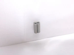 PENN FATHOM MASTER DOWNRIGGER PART - 213-600 - Cable Crimp - Picture 1 of 1