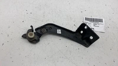 ⭕ 2014-2021 Ram ProMaster 1500 2500 3500 Right Side Sliding Door Hinge Roller RH Foto 1 de 4