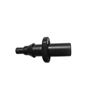 Enchufe de púas 10 piezas 1/4" AHORRA $$ CON HIDRO DE BAHÍA - Imagen 1 de 4