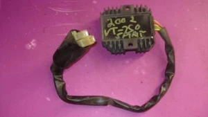 Honda VT750 Shadow Spirit regulator/rectifier 2001-2007 - Picture 1 of 2