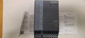 6EP3436 8SB00 0AY0 Sitop PSU 8200 Siemens Netzteil - Bild 1 von 9