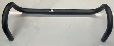 Manillar serpiente Fizik Cyrano R3 - 440 mm Foto 1 de 4