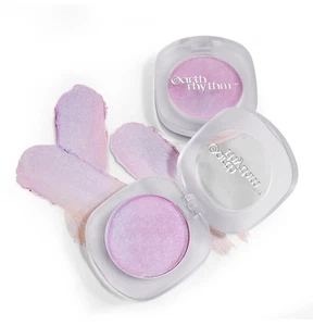 Earth Rhythm Pop Set Go Blend Easy - 5gm (Mystic) - Picture 1 of 6