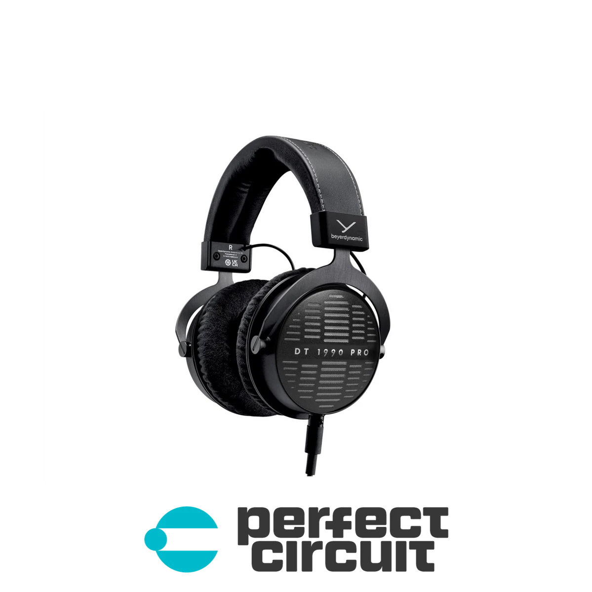 beyerdynamic DT 1990 Pro Headphones for Sale | Shop New & Used