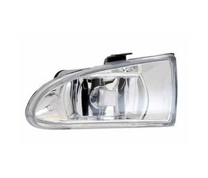 MAZDA 121 1996-1999 VH160P TOP DERECHA FARO ANTINIEBLA HALOGENO - Picture 1 of 1