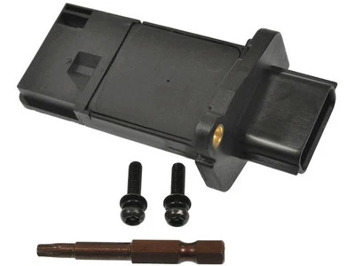 Sensor de flujo de aire másico para Nissan Quest 2004-2009 SMP 59345YZQV 2005 2006 2007 Foto 1 de 2