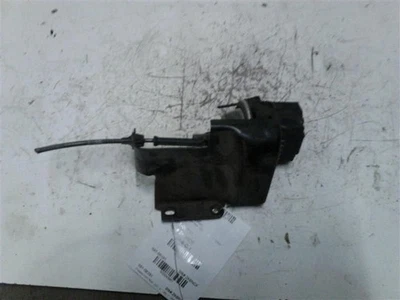 Chassis ECM Theft-locking Anti-theft Center Dash Fits 95-01 LUMINA CAR 43951 - Image 1 of 2