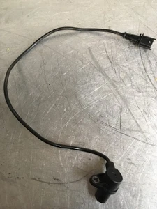 Bombardier BRP Can-Am Outlander 800 4x4 crank shaft position sensor - Bild 1 von 1