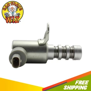 Engine Variable Valve Tim. Solenoid Fits 11-22 Ford Lincoln 3.3L-3.7L DOHC - Picture 1 of 3