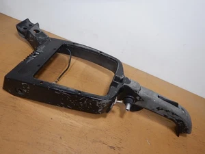 Pioneer P42 Rear Handle Assembly - Picture 1 of 6
