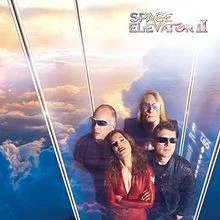 || von Space Elevator | CD | Zustand gut - Bild 1 von 2